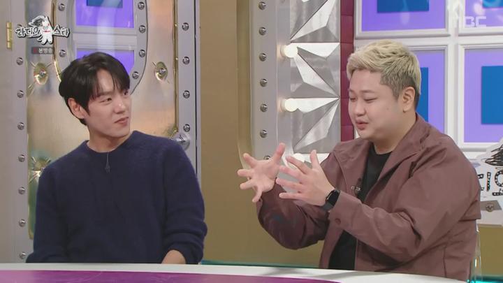 라디오스타.E896.250115.720p.KANNA 비디오 썸네일 이미지