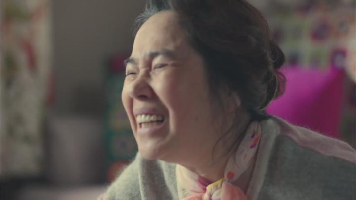 [시그널 7회]-1080P [초고화질] [조진웅 김혜수] 시그널7회 시그널7화 시그널E07 비디오 썸네일 이미지