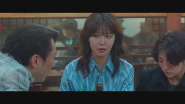 금주를 부탁해.E05.250526.x264.540p.WEB-DL-Phanteam 비디오 썸네일 이미지