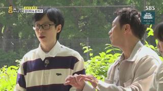 미리보기 이미지
