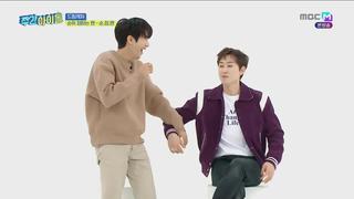 미리보기 이미지