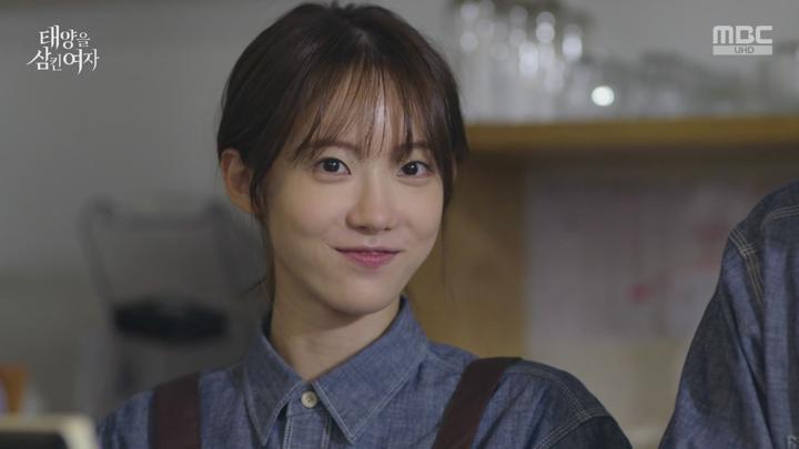 태양을 삼킨 여자.E02.250610.720p-NEXT 비디오 썸네일 이미지