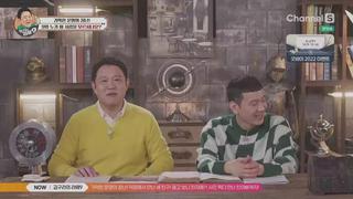 미리보기 이미지