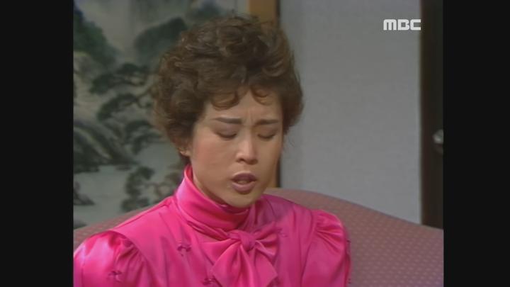 사랑과 야망.E85.871108.1080p.avi 비디오 썸네일 이미지