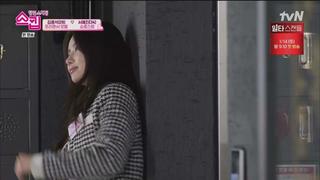 미리보기 이미지