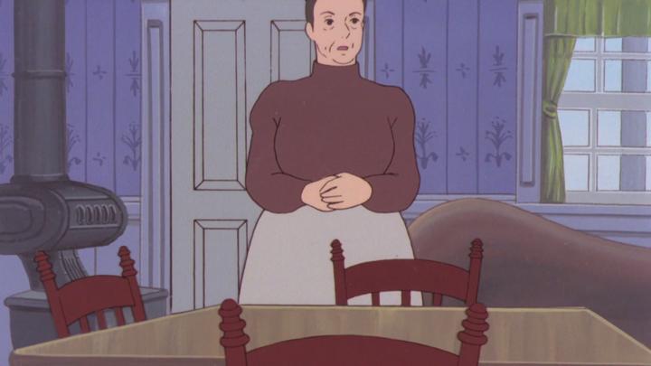 빨강머리 앤.2018.EP35.AniBX.KorDub.1080P.x264.AAC-DarK 비디오 썸네일 이미지