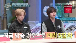 미리보기 이미지