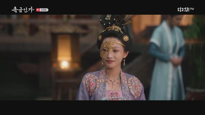 촉금인가.E29.250609.1080p.H264-F1RST 비디오 썸네일 이미지