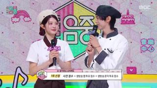 미리보기 이미지