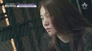 미리보기 이미지