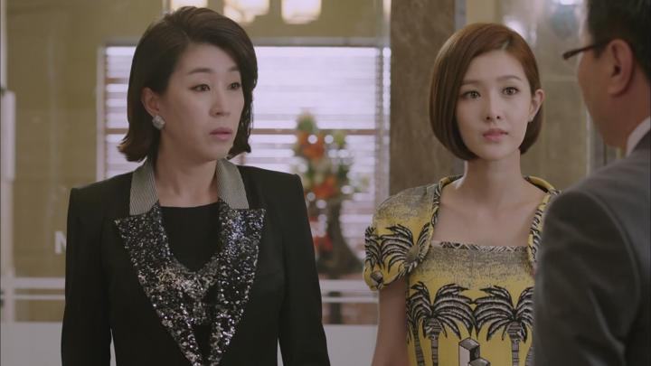 주군의 태양.E07.1080p.x264.AAC-BCG 비디오 썸네일 이미지