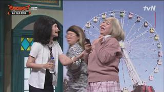 미리보기 이미지