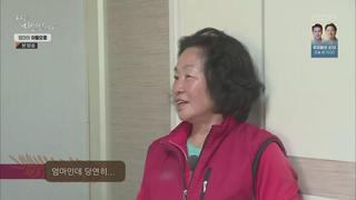 미리보기 이미지