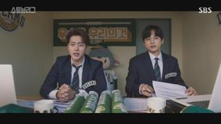 미리보기 이미지