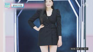 미리보기 이미지