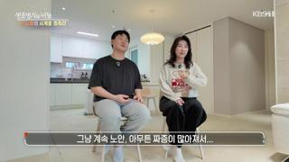미리보기 이미지