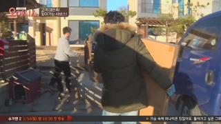 미리보기 이미지