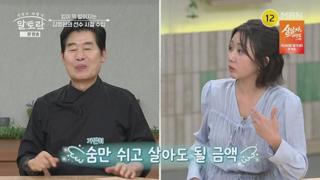 미리보기 이미지