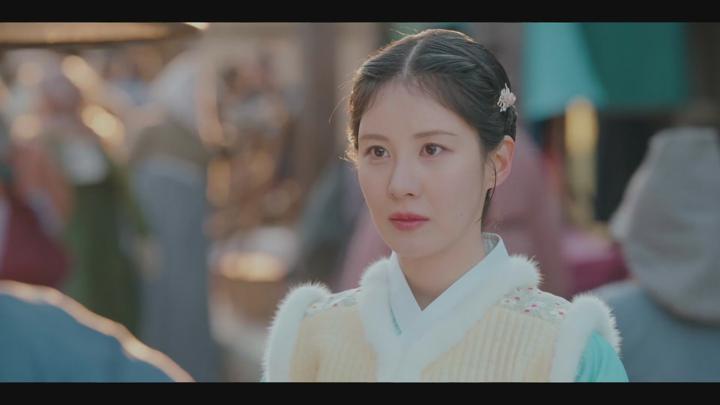 남주의 첫날밤을 가져버렸다 제11화 (서현 옥택연 권한솔 서범준 지혜원.1920x1080) 비디오 썸네일 이미지