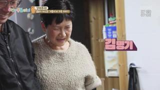 미리보기 이미지