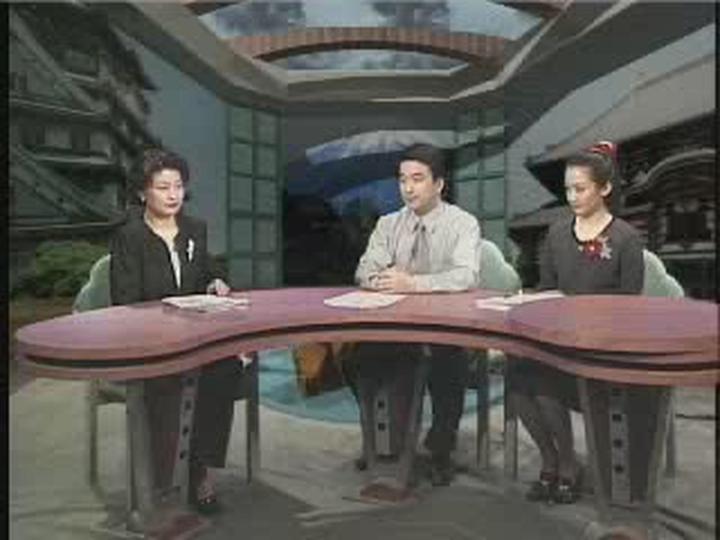 일본어 강좌_02강 비디오 썸네일 이미지