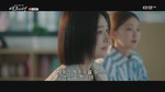 ��������.E10.260410.1080p.H264-F1RST