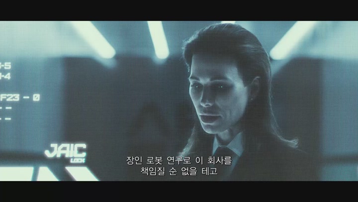 그ㄹH비티 제작진 [ 아카이브 ] 사라진 사랑 남겨진 추억_bkmv 비디오 썸네일 이미지