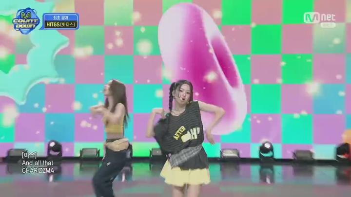 엠카운트다운.E896.250710.720p.H264-F1RST 비디오 썸네일 이미지