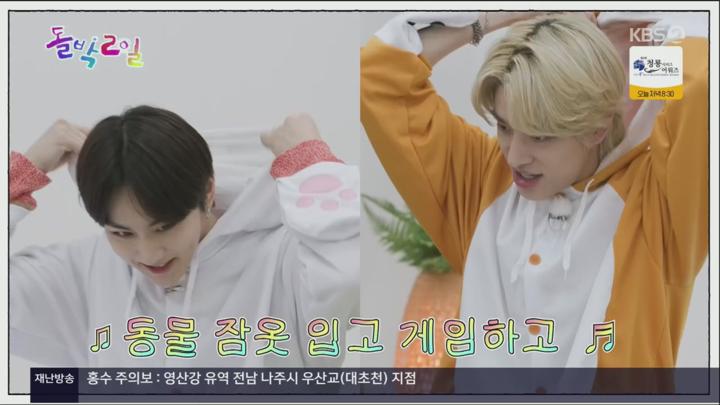 스튜디오K.E271.250718.720p.H264-F1RST 비디오 썸네일 이미지
