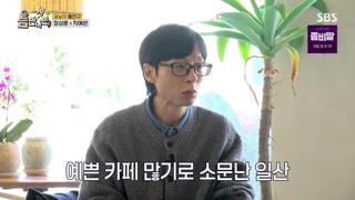 미리보기 이미지