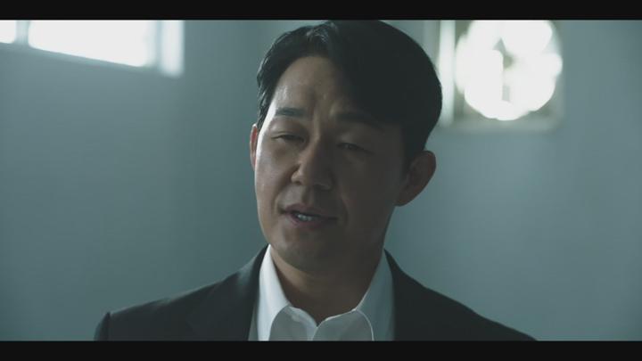 국민사형투표 E05.1080p.x264.AAC-BCG 비디오 썸네일 이미지