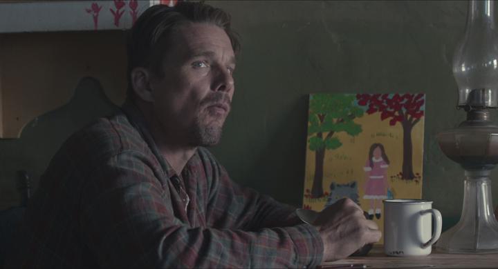 【FHD】내 사랑 - 실화로맨스. 당신은 내가 필요해요. Maudie.2016.1080p.BluRay.X264-AMIABLE 비디오 썸네일 이미지