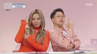 미리보기 이미지