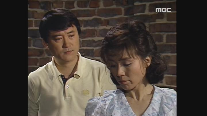 사랑과 야망.E34.870503.1080p.avi 비디오 썸네일 이미지