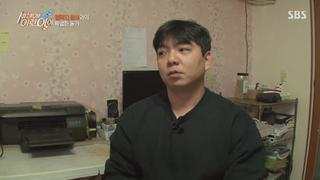 미리보기 이미지