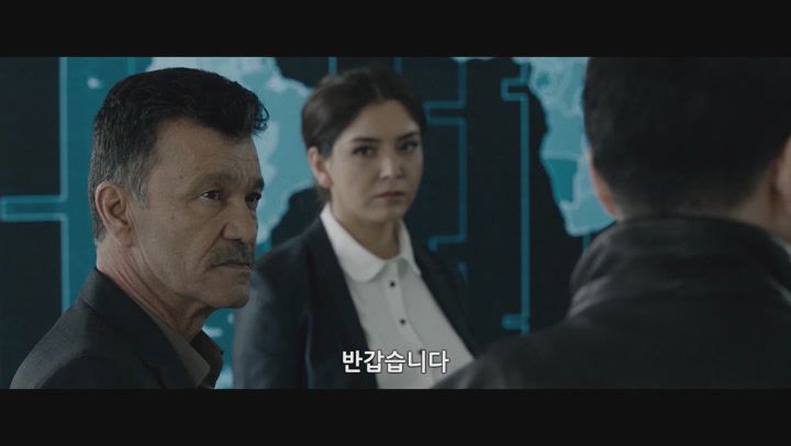 [스콜피온 대테러진압작전]FHD 세계 최대규모 테러집단 스콜피온 lazx 비디오 썸네일 이미지