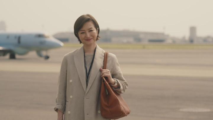 파라레스큐 점퍼 항공구조대 2025 03화 1080p 비디오 썸네일 이미지
