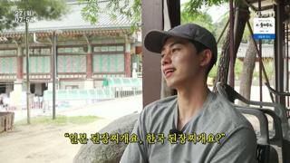 미리보기 이미지
