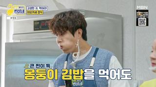 미리보기 이미지