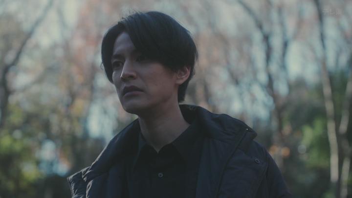 재벌 복수-형수가 된 전처에게 2025 09화 1080p 비디오 썸네일 이미지