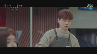 미리보기 이미지