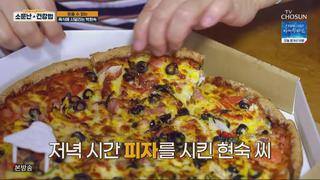 미리보기 이미지