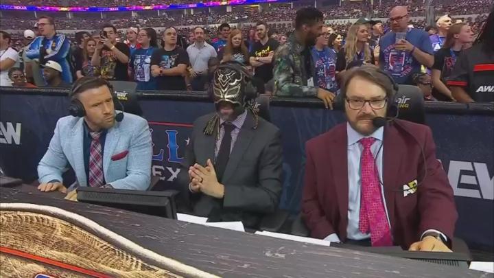 [AEW] ALL.IN.2025.TEXAS.PPV [480P] 비디오 썸네일 이미지