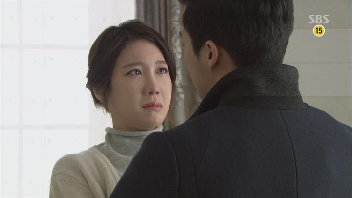 세 번 결혼하는 여자.E12.131215.HDTV.H264.720p-WITH 비디오 썸네일 이미지