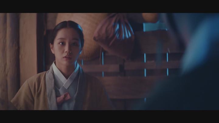 꽃 피면 달 생각하고.E04.1080p.x264.AAC 비디오 썸네일 이미지