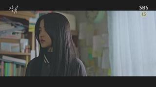 미리보기 이미지