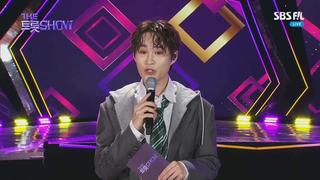 미리보기 이미지