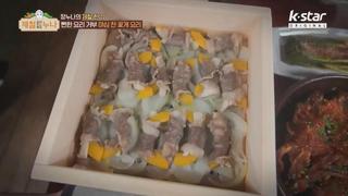 미리보기 이미지