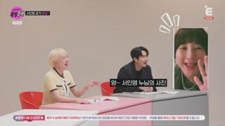 미리보기 이미지