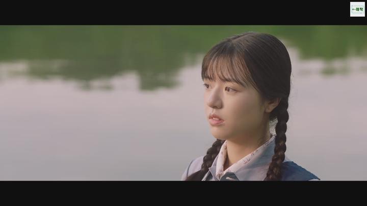 산사나무의 사랑-산사수지연회 2025 01-18회 완결 1080P [WeTV자체자막] 비디오 썸네일 이미지